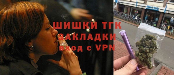ПСИЛОЦИБИНОВЫЕ ГРИБЫ Алексеевка