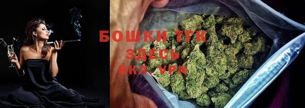 ПСИЛОЦИБИНОВЫЕ ГРИБЫ Алексеевка