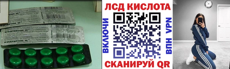 где найти наркотики Грайворон Лсд 25 экстази ecstasy
