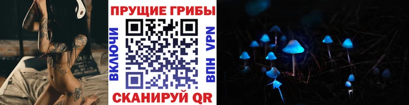 Галлюциногенные грибы MAGIC MUSHROOMS  Грайворон 